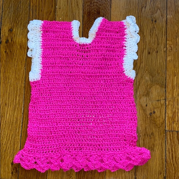 BB Set. - Picture 5 of 7